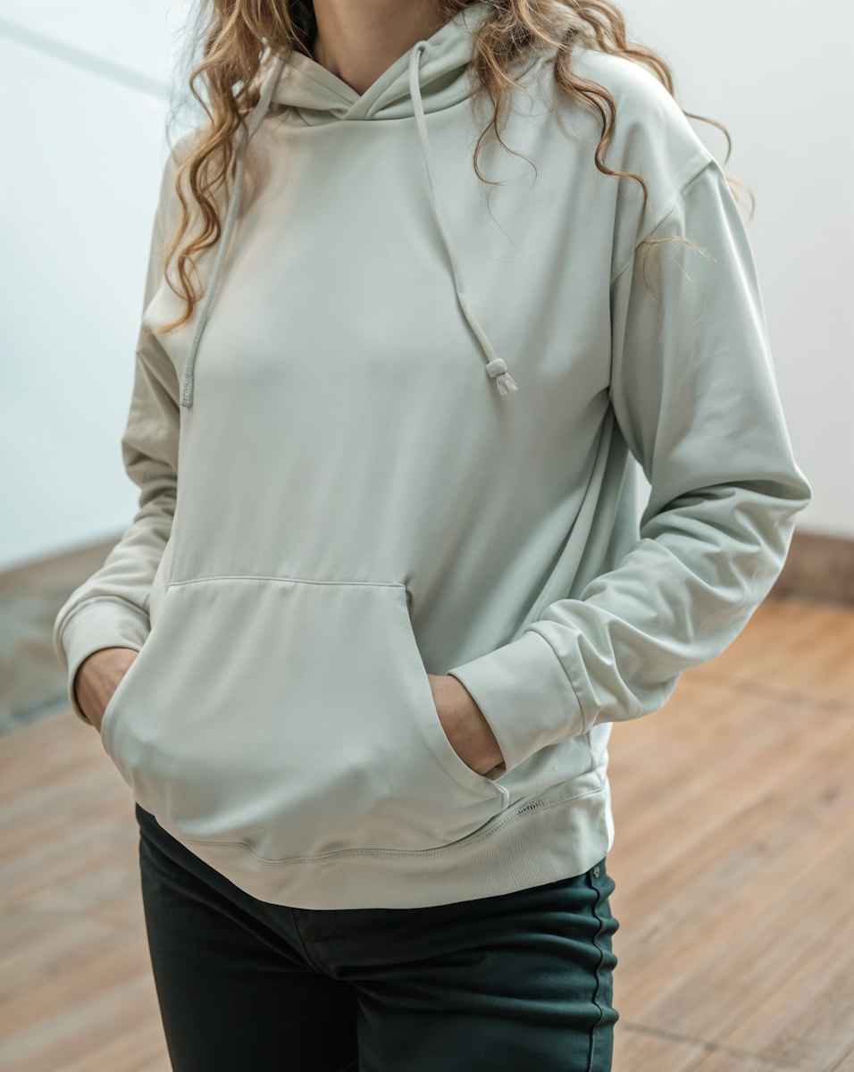 Casual Hoodie Portrait_11zon