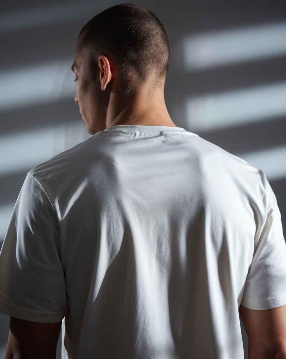 Contemplative Back View_11zon