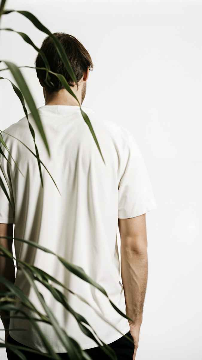 Person with Leaves_11zon